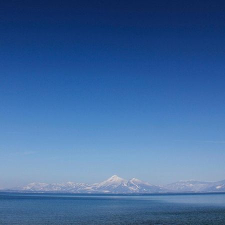Active Resorts Urabandai Kitashiobara Екстериор снимка