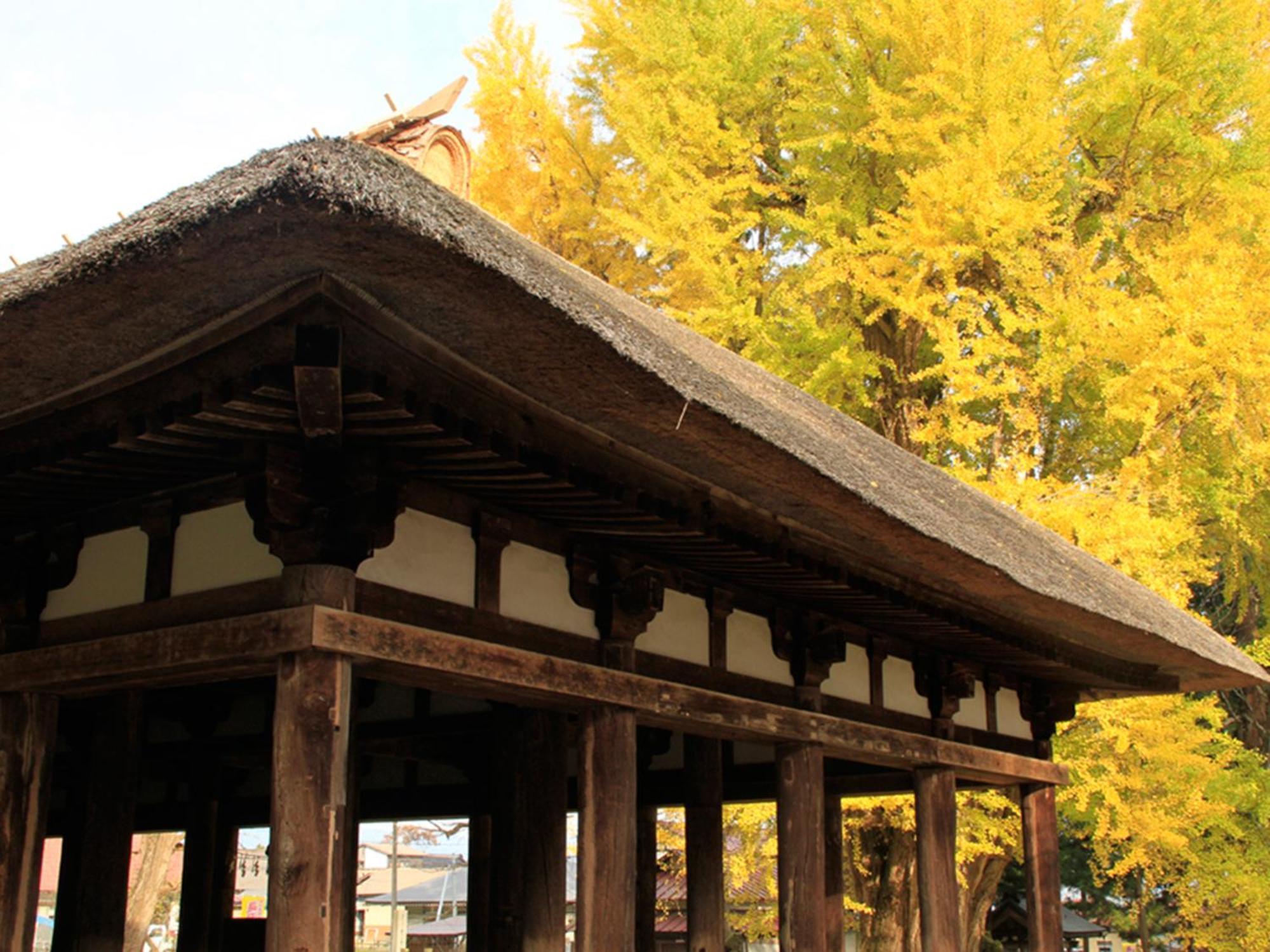 Active Resorts Urabandai Kitashiobara Екстериор снимка